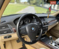 Серый БМВ Х5, объемом двигателя 2.99 л и пробегом 288 тыс. км за 17999 $, фото 13 на Automoto.ua
