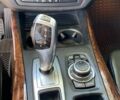 Серый БМВ Х5, объемом двигателя 3 л и пробегом 242 тыс. км за 18600 $, фото 34 на Automoto.ua