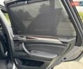 Серый БМВ Х5, объемом двигателя 3 л и пробегом 190 тыс. км за 16900 $, фото 24 на Automoto.ua
