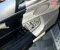 Серый БМВ Х5, объемом двигателя 3 л и пробегом 253 тыс. км за 15800 $, фото 63 на Automoto.ua