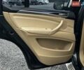 Сірий БМВ Х5, об'ємом двигуна 3 л та пробігом 338 тис. км за 16499 $, фото 35 на Automoto.ua