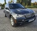 Сірий БМВ Х5, об'ємом двигуна 2.99 л та пробігом 222 тис. км за 20000 $, фото 1 на Automoto.ua