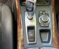 Серый БМВ Х5, объемом двигателя 3 л и пробегом 242 тыс. км за 18600 $, фото 36 на Automoto.ua