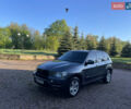 Серый БМВ Х5, объемом двигателя 2.98 л и пробегом 307 тыс. км за 17300 $, фото 17 на Automoto.ua