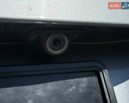 Серый БМВ Х5, объемом двигателя 3 л и пробегом 253 тыс. км за 15700 $, фото 19 на Automoto.ua