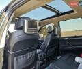 Серый БМВ Х5, объемом двигателя 2.99 л и пробегом 156 тыс. км за 22850 $, фото 7 на Automoto.ua
