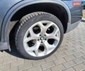БМВ Х5 2012 в Жмеренке на Automoto.ua Серый БМВ Х5, объемом двигателя 3 л и пробегом 285 тыс. км за 17000 $, фото 11 на Automoto.ua