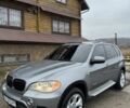 Сірий БМВ Х5, об'ємом двигуна 3 л та пробігом 229 тис. км за 12900 $, фото 7 на Automoto.ua