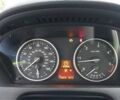 Серый БМВ Х5, объемом двигателя 3 л и пробегом 192 тыс. км за 10000 $, фото 10 на Automoto.ua