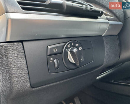 БМВ Х5 2012 в Киеве на Automoto.ua Серый БМВ Х5, объемом двигателя 2.98 л и пробегом 285 тыс. км за 12500 $, фото 27 на Automoto.ua