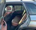 Серый БМВ Х5, объемом двигателя 3 л и пробегом 280 тыс. км за 13499 $, фото 5 на Automoto.ua