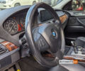 Серый БМВ Х5, объемом двигателя 3 л и пробегом 320 тыс. км за 19800 $, фото 8 на Automoto.ua