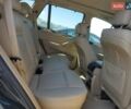 Серый БМВ Х5, объемом двигателя 2.99 л и пробегом 186 тыс. км за 17000 $, фото 8 на Automoto.ua