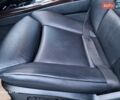 Серый БМВ Х5, объемом двигателя 3 л и пробегом 311 тыс. км за 17999 $, фото 50 на Automoto.ua