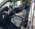 Сірий БМВ Х5, об'ємом двигуна 3 л та пробігом 258 тис. км за 11400 $, фото 33 на Automoto.ua