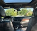 БМВ Х5 2012 в Жмеренке на Automoto.ua Серый БМВ Х5, объемом двигателя 3 л и пробегом 285 тыс. км за 17000 $, фото 44 на Automoto.ua