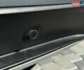 Серый БМВ Х5, объемом двигателя 3 л и пробегом 253 тыс. км за 15800 $, фото 54 на Automoto.ua