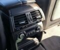 БМВ Х5 2012 в Жмеренке на Automoto.ua Серый БМВ Х5, объемом двигателя 3 л и пробегом 285 тыс. км за 17000 $, фото 7 на Automoto.ua