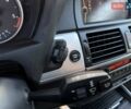 Серый БМВ Х5, объемом двигателя 3 л и пробегом 253 тыс. км за 15700 $, фото 38 на Automoto.ua