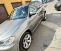Сірий БМВ Х5, об'ємом двигуна 3 л та пробігом 260 тис. км за 16500 $, фото 1 на Automoto.ua