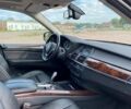 Сірий БМВ Х5, об'ємом двигуна 2.99 л та пробігом 229 тис. км за 20500 $, фото 17 на Automoto.ua