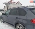 Серый БМВ Х5, объемом двигателя 2.99 л и пробегом 149 тыс. км за 18865 $, фото 2 на Automoto.ua