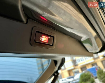 Серый БМВ Х5, объемом двигателя 2.99 л и пробегом 253 тыс. км за 15900 $, фото 20 на Automoto.ua