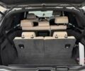 Сірий БМВ Х5, об'ємом двигуна 3 л та пробігом 229 тис. км за 12900 $, фото 9 на Automoto.ua