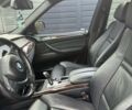 Серый БМВ Х5, объемом двигателя 3 л и пробегом 320 тыс. км за 16500 $, фото 6 на Automoto.ua