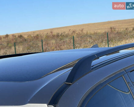 Серый БМВ Х5, объемом двигателя 3 л и пробегом 328 тыс. км за 16999 $, фото 15 на Automoto.ua