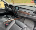 БМВ Х5 2012 в Киеве на Automoto.ua Серый БМВ Х5, объемом двигателя 2.98 л и пробегом 285 тыс. км за 12500 $, фото 11 на Automoto.ua