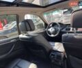 Серый БМВ Х5, объемом двигателя 3 л и пробегом 258 тыс. км за 12950 $, фото 40 на Automoto.ua