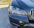 БМВ Х5 2012 в Жмеренке на Automoto.ua Серый БМВ Х5, объемом двигателя 3 л и пробегом 285 тыс. км за 17000 $, фото 17 на Automoto.ua