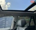 Серый БМВ Х5, объемом двигателя 2.98 л и пробегом 195 тыс. км за 13200 $, фото 8 на Automoto.ua