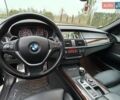 Серый БМВ Х5, объемом двигателя 2.98 л и пробегом 265 тыс. км за 18500 $, фото 20 на Automoto.ua