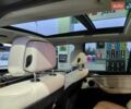 Серый БМВ Х5, объемом двигателя 3 л и пробегом 250 тыс. км за 15700 $, фото 15 на Automoto.ua