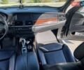 БМВ Х5 2012 в Жмеренке на Automoto.ua Серый БМВ Х5, объемом двигателя 3 л и пробегом 285 тыс. км за 17000 $, фото 42 на Automoto.ua