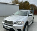 Серый БМВ Х5, объемом двигателя 2.99 л и пробегом 320 тыс. км за 17900 $, фото 17 на Automoto.ua