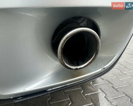 Серый БМВ Х5, объемом двигателя 3.01 л и пробегом 274 тыс. км за 12999 $, фото 21 на Automoto.ua