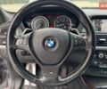 Серый БМВ Х5, объемом двигателя 4.39 л и пробегом 161 тыс. км за 15700 $, фото 14 на Automoto.ua