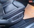 Серый БМВ Х5, объемом двигателя 3 л и пробегом 311 тыс. км за 17999 $, фото 52 на Automoto.ua