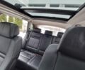 Серый БМВ Х5, объемом двигателя 3 л и пробегом 280 тыс. км за 17800 $, фото 9 на Automoto.ua