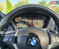 БМВ Х5 2012 в Жмеренке на Automoto.ua Серый БМВ Х5, объемом двигателя 3 л и пробегом 285 тыс. км за 17000 $, фото 8 на Automoto.ua