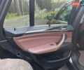 Серый БМВ Х5, объемом двигателя 2.98 л и пробегом 215 тыс. км за 11900 $, фото 34 на Automoto.ua