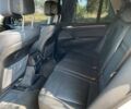 Серый БМВ Х5, объемом двигателя 3 л и пробегом 242 тыс. км за 18600 $, фото 44 на Automoto.ua