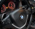 Сірий БМВ Х5, об'ємом двигуна 3 л та пробігом 229 тис. км за 12900 $, фото 23 на Automoto.ua