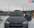 Серый БМВ Х5, объемом двигателя 2.99 л и пробегом 149 тыс. км за 18865 $, фото 1 на Automoto.ua