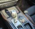 Серый БМВ Х5, объемом двигателя 2.99 л и пробегом 156 тыс. км за 22850 $, фото 19 на Automoto.ua