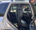 Сірий БМВ Х5, об'ємом двигуна 3 л та пробігом 258 тис. км за 11400 $, фото 34 на Automoto.ua