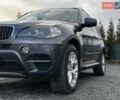 Сірий БМВ Х5, об'ємом двигуна 3 л та пробігом 338 тис. км за 16499 $, фото 4 на Automoto.ua